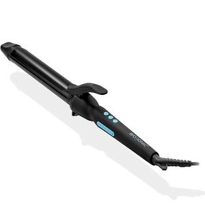 Bio Ionic 1.25” Long Barrel Styler